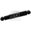 Stoßdämpfer Febi Bilstein 20499 für Iveco Vorderachse
