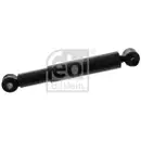 Stoßdämpfer Febi Bilstein 20513 für Man Vorderachse