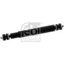FEBI BILSTEIN 20524 Stoßdämpfer für DAF