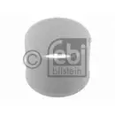 FEBI BILSTEIN 29495 Buchse für VOLVO, RENAULT