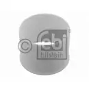 FEBI BILSTEIN 29495 Buchse für VOLVO, RENAULT
