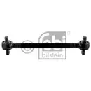 FEBI BILSTEIN 35011 Achsstrebe für RENAULT