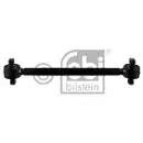 FEBI BILSTEIN 35016 Achsstrebe für MAN
