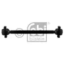 FEBI BILSTEIN 35016 Achsstrebe für MAN