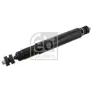 FEBI BILSTEIN 20537 Stoßdämpfer