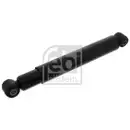 FEBI BILSTEIN 20539 Stoßdämpfer für MERCEDES-BENZ