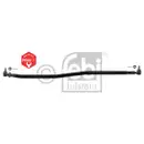 FEBI BILSTEIN 35488 Lenkstange für MAN