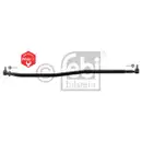 FEBI BILSTEIN 35488 Lenkstange für MAN