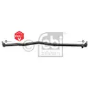 FEBI BILSTEIN 35587 Lenkstange für IVECO