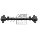 FEBI BILSTEIN 35137 Achsstrebe für SCANIA