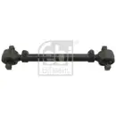 FEBI BILSTEIN 35137 Achsstrebe für SCANIA