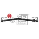 FEBI BILSTEIN 35298 Lenkstange