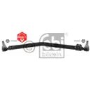 FEBI BILSTEIN 35298 Lenkstange