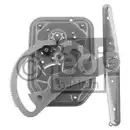FEBI BILSTEIN 35655 Fensterheber