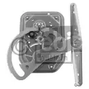 FEBI BILSTEIN 35655 Fensterheber