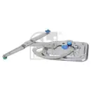 FEBI BILSTEIN 35655 Fensterheber