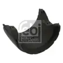 FEBI BILSTEIN 35656 Stabilisatorlager für SCANIA