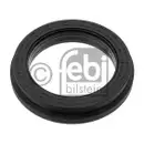 FEBI BILSTEIN 35658 Wellendichtring für MAN, MERCEDES-BENZ