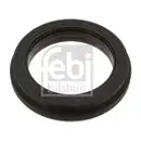 FEBI BILSTEIN 35658 Wellendichtring für MAN, MERCEDES-BENZ