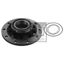 FEBI BILSTEIN 35653 Radnabe