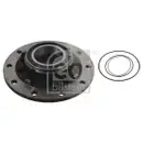 FEBI BILSTEIN 35653 Radnabe