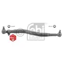 FEBI BILSTEIN 39463 Lenkstange