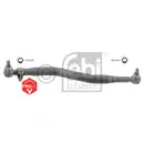 FEBI BILSTEIN 39463 Lenkstange