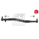 FEBI BILSTEIN 39463 Lenkstange