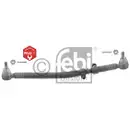 FEBI BILSTEIN 39656 Spurstange