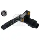 FEBI BILSTEIN 38088 Sensor