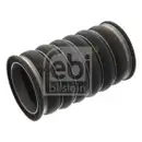 FEBI BILSTEIN 38089 Ladeluftschlauch