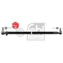FEBI BILSTEIN 39844 Lenkstange für MAN