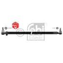 FEBI BILSTEIN 39844 Lenkstange für MAN