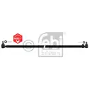 FEBI BILSTEIN 39919 Lenkstange