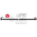 FEBI BILSTEIN 39919 Lenkstange