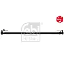 FEBI BILSTEIN 39919 Lenkstange