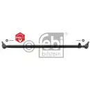 Lenkstange Febi Bilstein 39688 Prokit für Mercedes Benz für Mercedes Benz