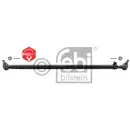 Lenkstange Febi Bilstein 39688 Prokit für Mercedes Benz für Mercedes Benz