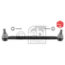 FEBI BILSTEIN 39694 Spurstange für RENAULT