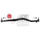 FEBI BILSTEIN 39718 Lenkstange