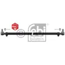 FEBI BILSTEIN 39920 Spurstange