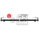 FEBI BILSTEIN 39920 Spurstange
