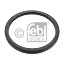 FEBI BILSTEIN 39948 Kurbelwellendichtring