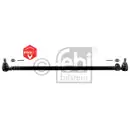 FEBI BILSTEIN 39983 Lenkstange