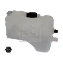 FEBI BILSTEIN 40191 Kühlerausgleichsbehälter für RENAULT