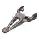 FEBI BILSTEIN 40541 Ausrückgabel