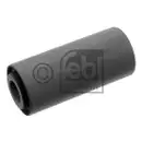 FEBI BILSTEIN 40728 Fahrerhauslager für RENAULT