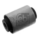 FEBI BILSTEIN 40748 Fahrerhauslager für RENAULT