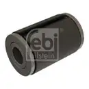 FEBI BILSTEIN 40633 Federbuchse