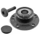 FEBI BILSTEIN 40659 Radlagersatz für SEAT, VW, SKODA, AUDI, MG